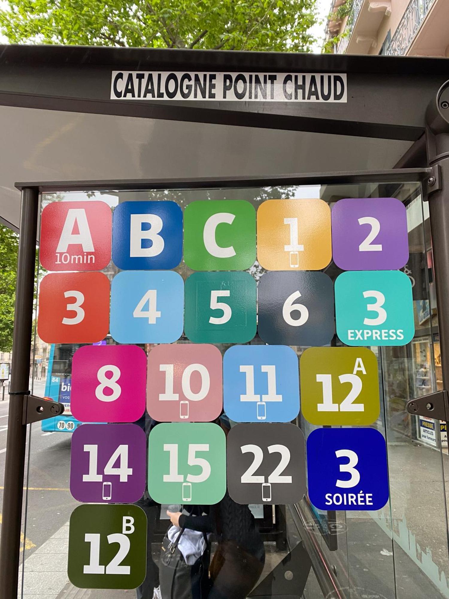דירות פרפיניין Enormous Charm T2 Historic Center Laundry Fiber מראה חיצוני תמונה